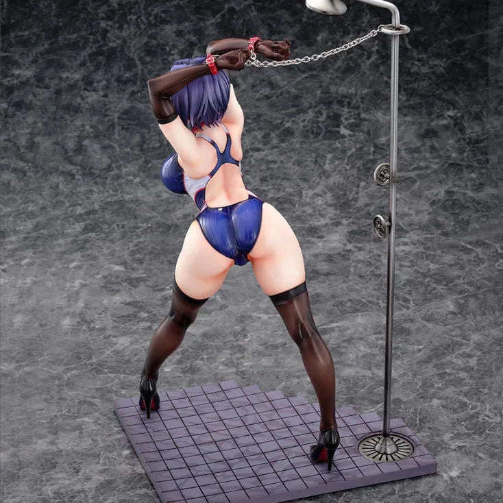 Nagisa Hayami Swimwear Only Ver. by Native - Shop at ToyCoin