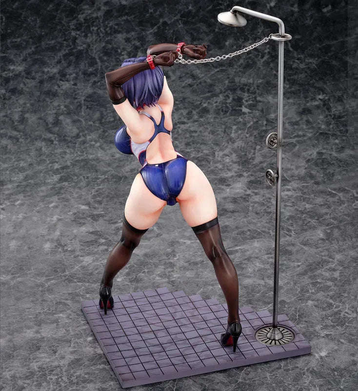 Nagisa Hayami Swimwear Only Ver. by Native - Shop at ToyCoin