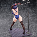 Nagisa Hayami Swimwear Only Ver.