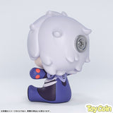 Kaworu Nagisa Plug Suit Ver.