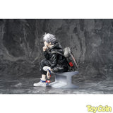 Kaworu Nagisa Ver. RADIO EVA Part.3 Original Color