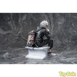 Kaworu Nagisa Ver. RADIO EVA Part.3 Original Color