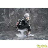 Kaworu Nagisa Ver. RADIO EVA Part.3 Original Color