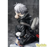 Kaworu Nagisa Ver. RADIO EVA Part.3 Original Color