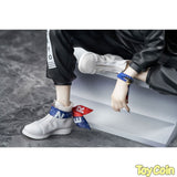 Kaworu Nagisa Ver. RADIO EVA Part.3 Original Color