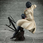 Nagumo by Megahouse - Shop at ToyCoin