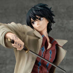 Nagumo by Megahouse - Shop at ToyCoin