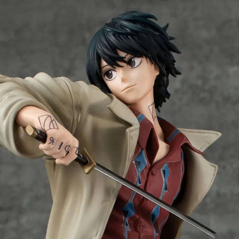 Nagumo by Megahouse - Shop at ToyCoin