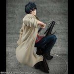 Nagumo by Megahouse - Shop at ToyCoin