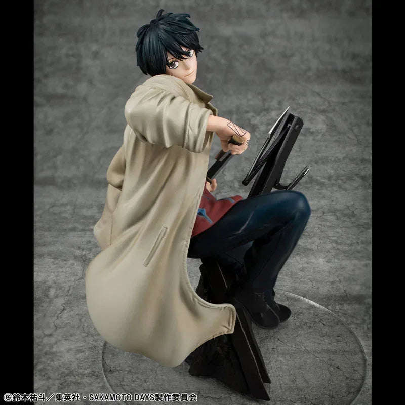 Nagumo by Megahouse - Shop at ToyCoin
