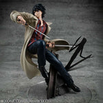 Nagumo by Megahouse - Shop at ToyCoin