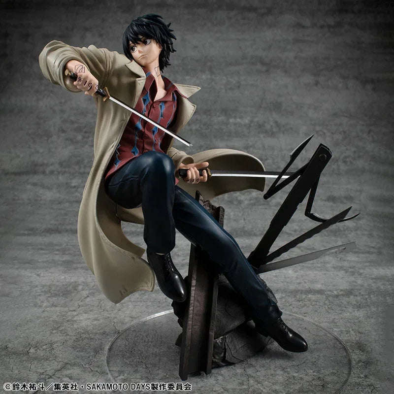 Nagumo by Megahouse - Shop at ToyCoin
