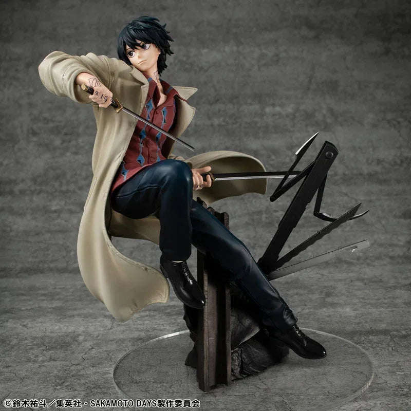 Nagumo by Megahouse - Shop at ToyCoin