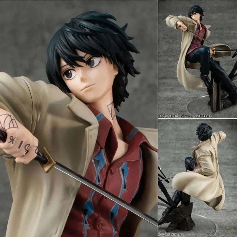 Nagumo by Megahouse - Shop at ToyCoin