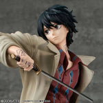 Nagumo by Megahouse - Shop at ToyCoin