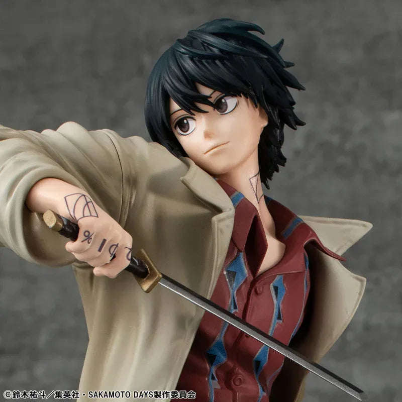 Nagumo by Megahouse - Shop at ToyCoin