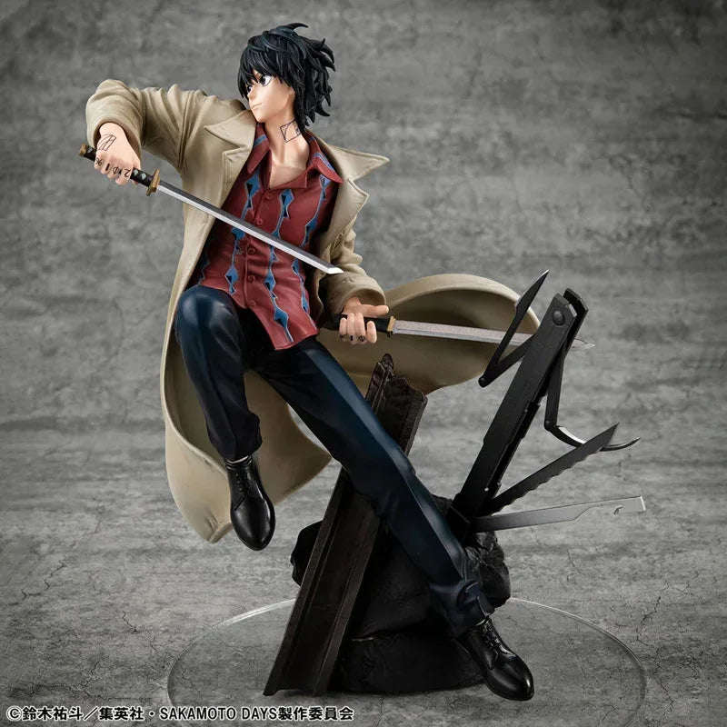 Nagumo by Megahouse - Shop at ToyCoin