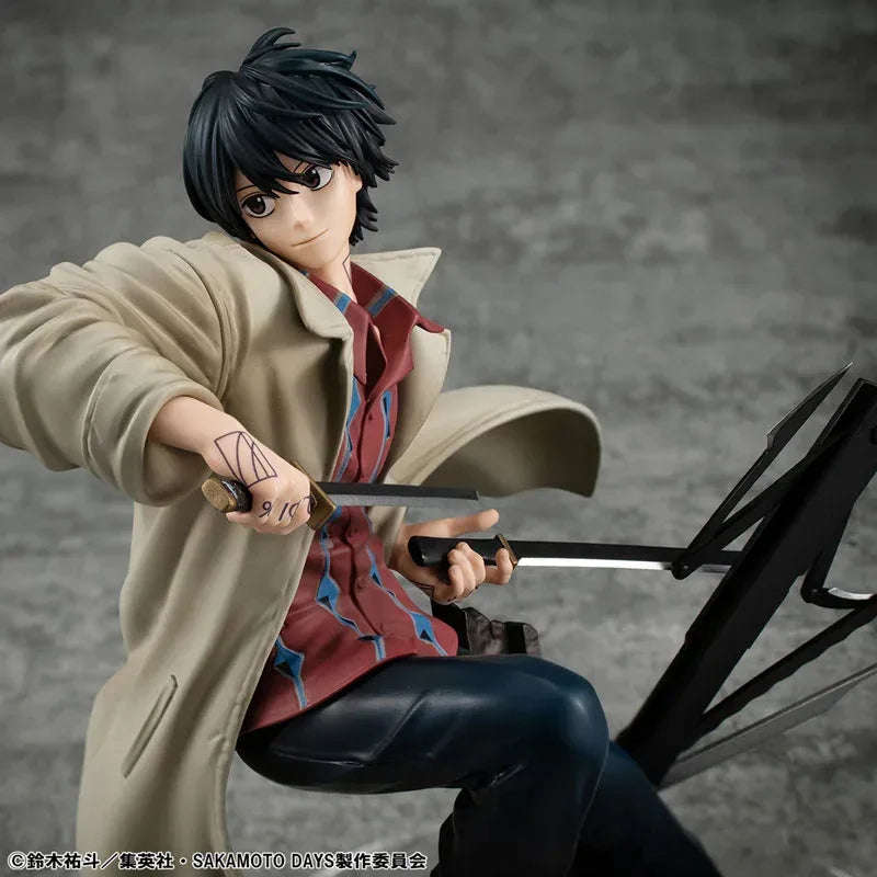 Nagumo by Megahouse - Shop at ToyCoin