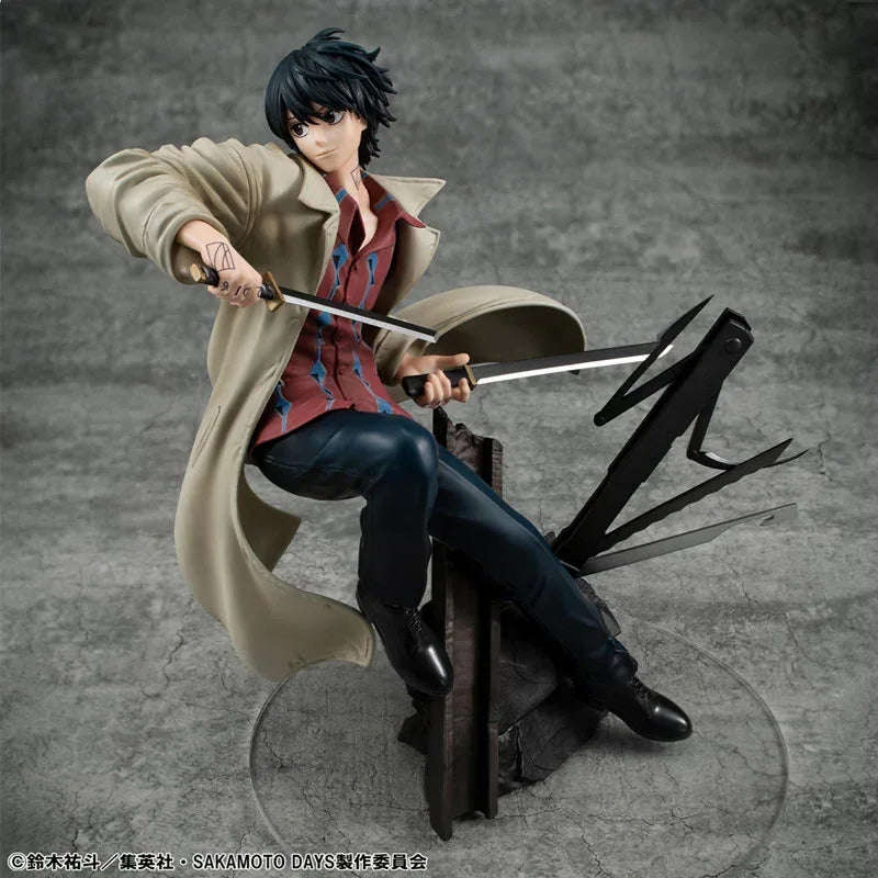 Nagumo by Megahouse - Shop at ToyCoin