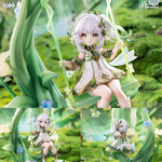 Nahida Physic of Purity Ver. by  APEX 6971995423287 ToyCoin