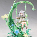 Nahida Physic of Purity Ver. by  APEX 6971995423287 ToyCoin