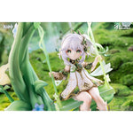 Nahida Physic of Purity Ver. by  APEX 6971995423287 ToyCoin