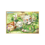 Nahida Physic of Purity Ver. by  APEX 6971995423287 ToyCoin