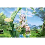 Nahida Physic of Purity Ver. by  APEX 6971995423287 ToyCoin