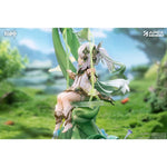 Nahida Physic of Purity Ver. by  APEX 6971995423287 ToyCoin