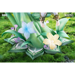 Nahida Physic of Purity Ver. by  APEX 6971995423287 ToyCoin