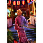 Nakahara Yukata Ver. by Good Smile Arts Shanghai - Shop at ToyCoin