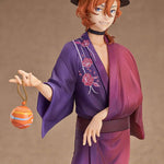 Nakahara Yukata Ver. by Good Smile Arts Shanghai - Shop at ToyCoin