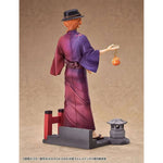 Nakahara Yukata Ver. by Good Smile Arts Shanghai - Shop at ToyCoin