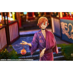 Nakahara Yukata Ver. by Good Smile Arts Shanghai - Shop at ToyCoin