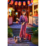 Nakahara Yukata Ver. by Good Smile Arts Shanghai - Shop at ToyCoin
