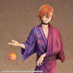 Nakahara Yukata Ver. by Good Smile Arts Shanghai - Shop at ToyCoin