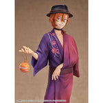 Nakahara Yukata Ver. by Good Smile Arts Shanghai - Shop at ToyCoin