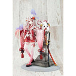 Nakiri Ayame -Shrine Maiden Fortune Outfit Ver.- by Kotobukiya - Shop at ToyCoin