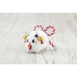 Nakiri Ayame -Shrine Maiden Fortune Outfit Ver.- by Kotobukiya - Shop at ToyCoin