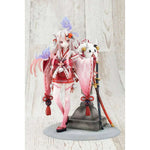 Nakiri Ayame -Shrine Maiden Fortune Outfit Ver.- by Kotobukiya - Shop at ToyCoin