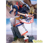 Nakoruru by PROOF - Shop at ToyCoin