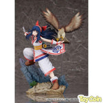 Nakoruru by PROOF - Shop at ToyCoin