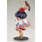 Nakoruru THE KING OF FIGHTERS XV Ver. by Kotobukiya - Shop at ToyCoin
