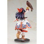Nakoruru THE KING OF FIGHTERS XV Ver. by Kotobukiya - Shop at ToyCoin