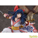 Nakoruru