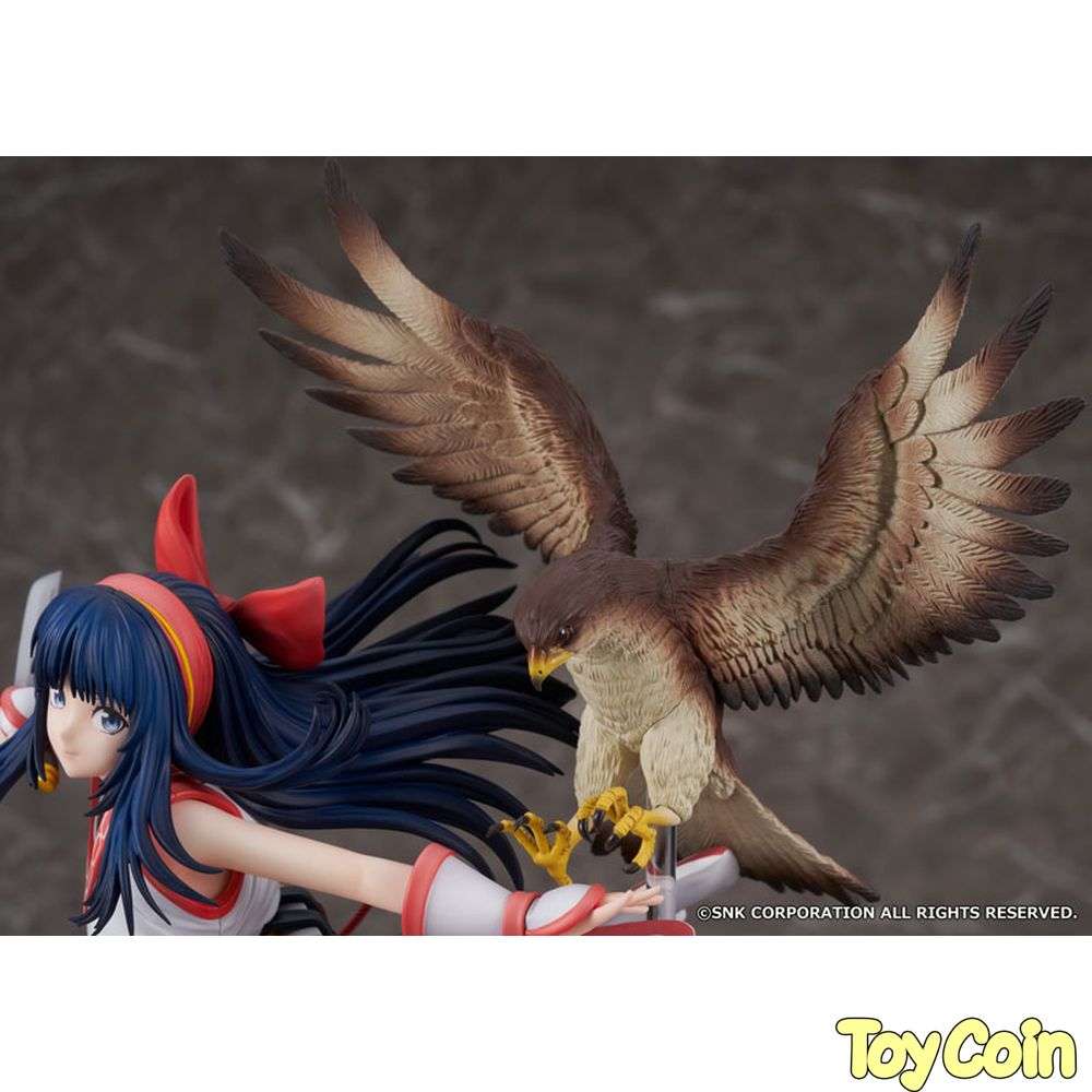 Nakoruru