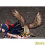Nakoruru