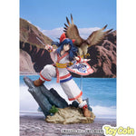 Nakoruru