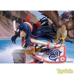 Nakoruru