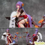 Nalan Ci illustration by Biya by BearPanda - Shop at ToyCoin